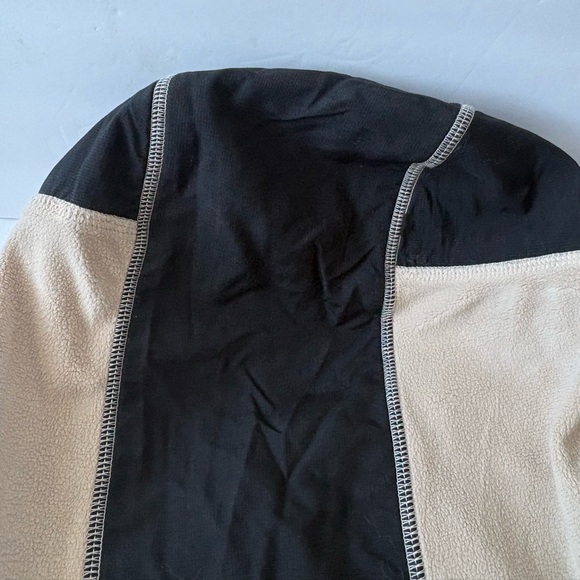 NWOT Free People Autumn Hi Tek Hood main image 11